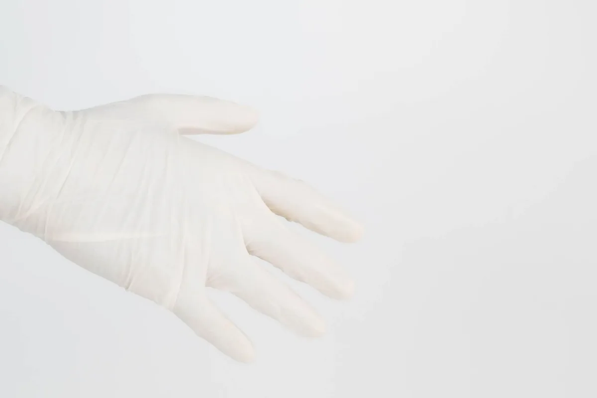 Bodily Fluid Cleanup in Brookhaven, WV